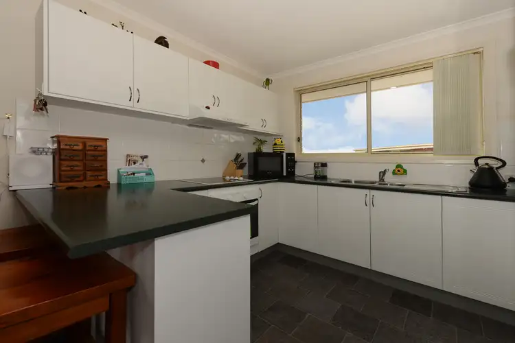 Second view of Homely unit listing, 5/12B Morrison Street, Brighton TAS 7030