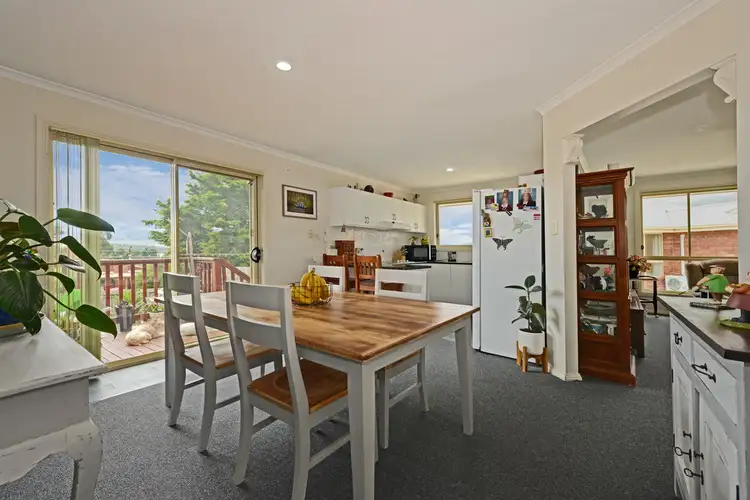 Third view of Homely unit listing, 5/12B Morrison Street, Brighton TAS 7030