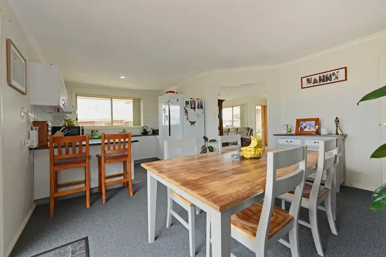 Fourth view of Homely unit listing, 5/12B Morrison Street, Brighton TAS 7030