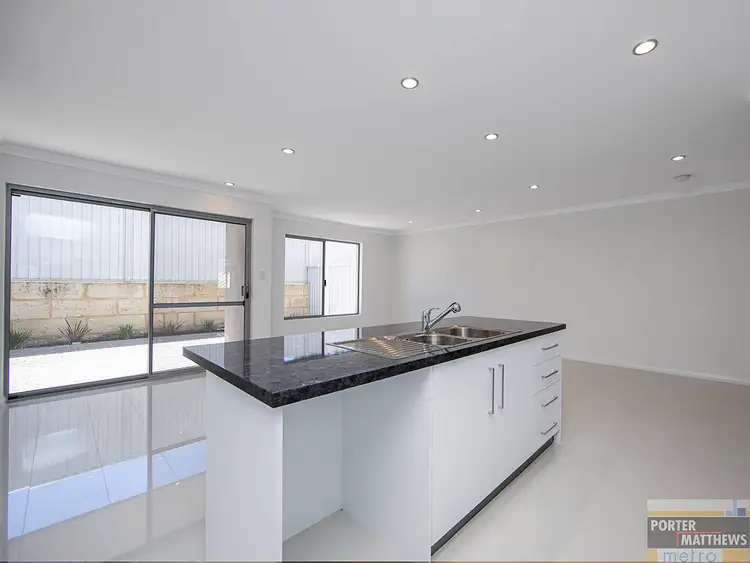 Sixth view of Homely townhouse listing, 10/39 Edinburgh Road, Forrestfield WA 6058
