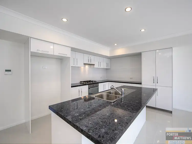 Seventh view of Homely townhouse listing, 10/39 Edinburgh Road, Forrestfield WA 6058