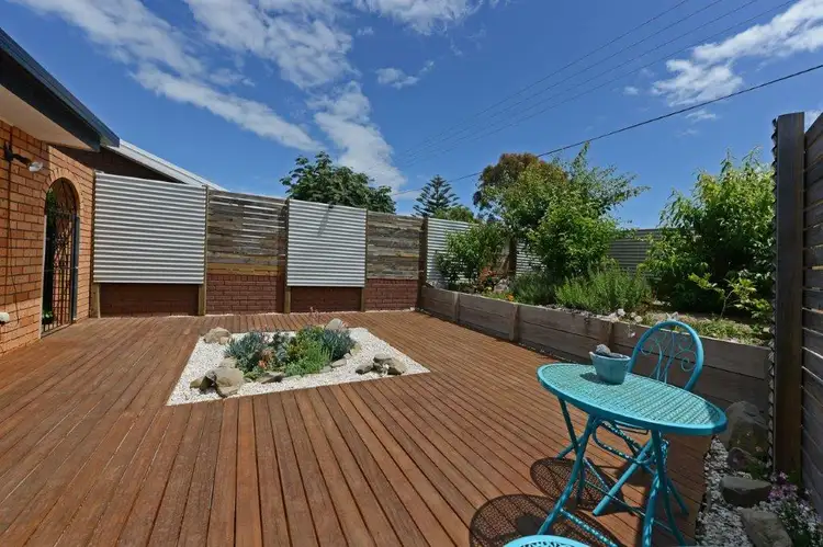 Third view of Homely house listing, 27 Fenton Street, Midway Point TAS 7171
