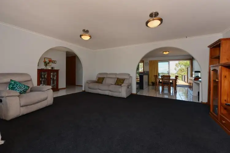 Fifth view of Homely house listing, 27 Fenton Street, Midway Point TAS 7171