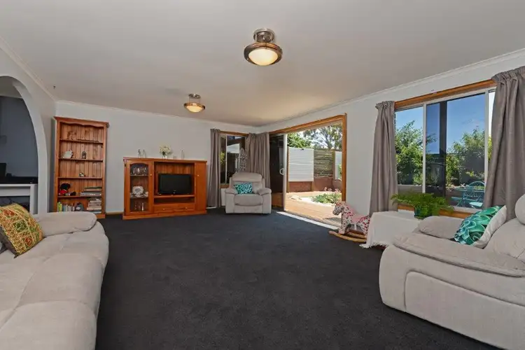 Sixth view of Homely house listing, 27 Fenton Street, Midway Point TAS 7171