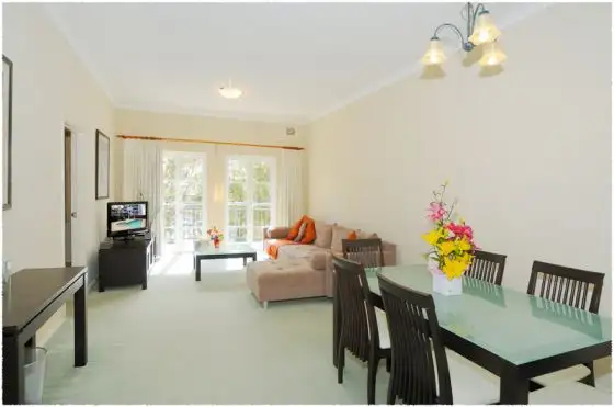 24/2 Mayfair Street, West Perth WA 6005