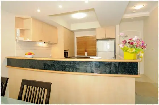 Fifth view of Homely apartment listing, 24/2 Mayfair Street, West Perth WA 6005