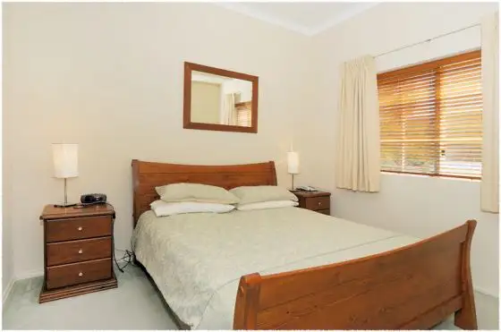 Sixth view of Homely apartment listing, 24/2 Mayfair Street, West Perth WA 6005