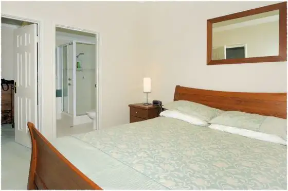 Seventh view of Homely apartment listing, 24/2 Mayfair Street, West Perth WA 6005