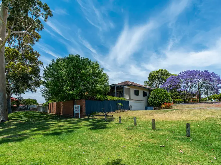 64 Collins St, Kensington WA 6151