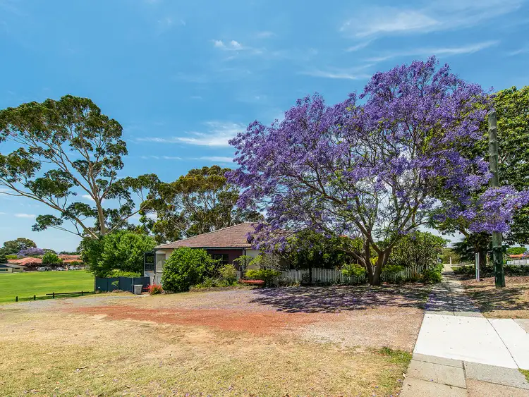 Second view of Homely house listing, 64 Collins St, Kensington WA 6151