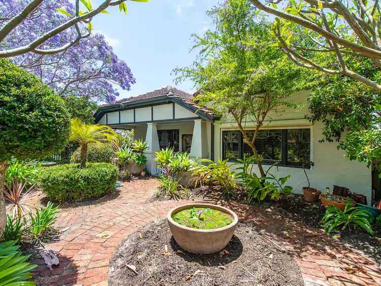 Third view of Homely house listing, 64 Collins St, Kensington WA 6151