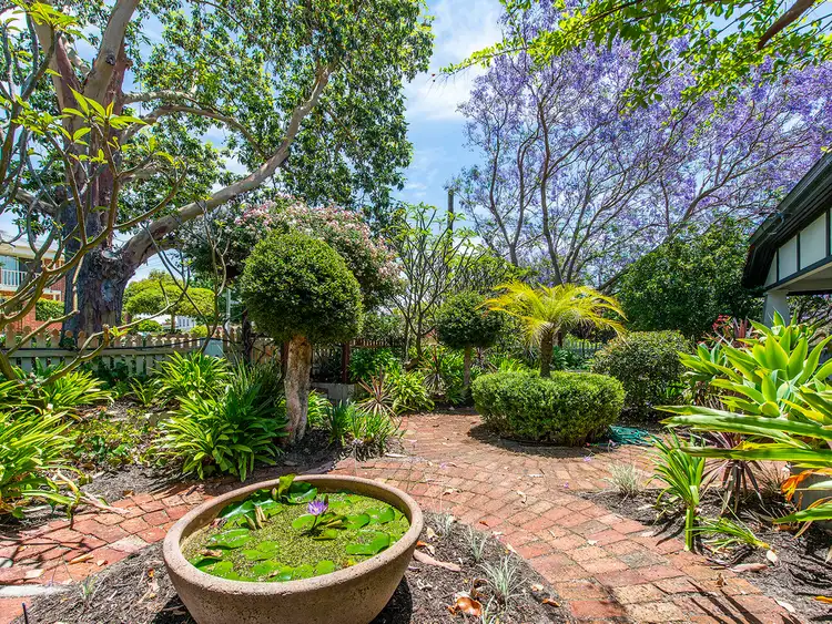 Fourth view of Homely house listing, 64 Collins St, Kensington WA 6151