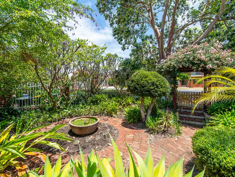 Fifth view of Homely house listing, 64 Collins St, Kensington WA 6151