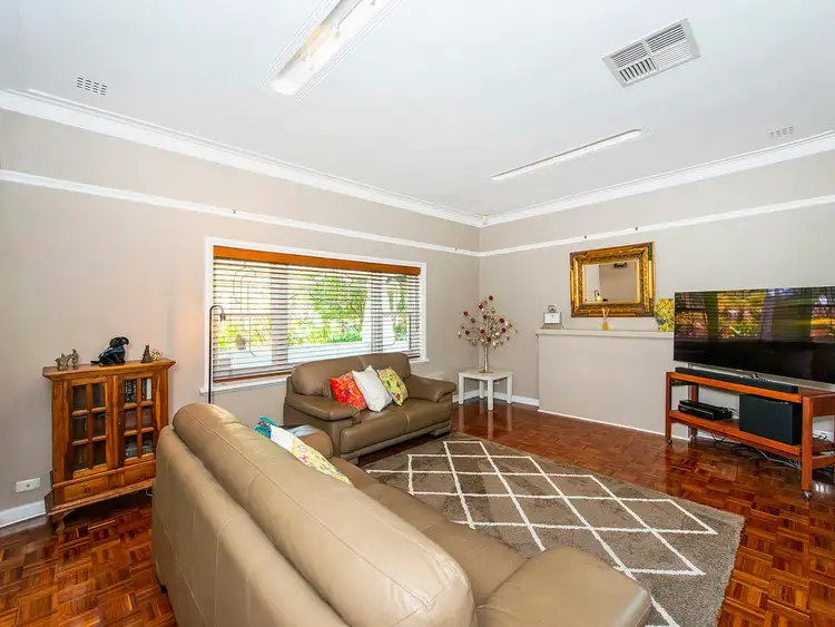 Sixth view of Homely house listing, 64 Collins St, Kensington WA 6151