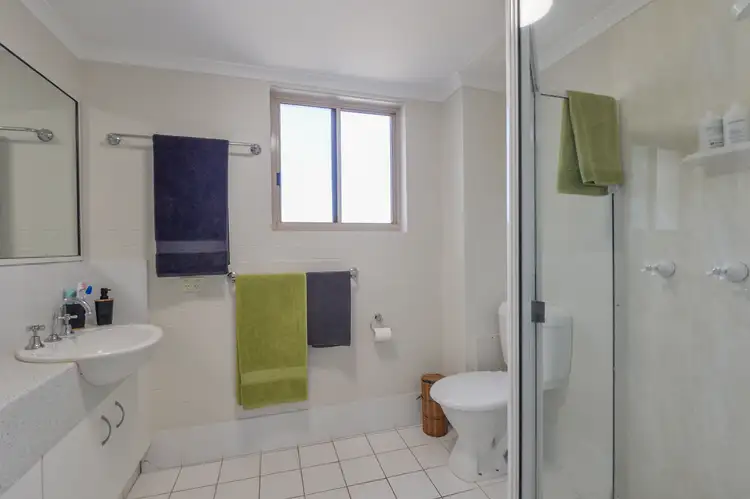 Seventh view of Homely unit listing, 8/104 Miller Street, Bargara QLD 4670