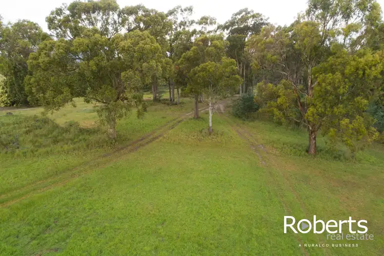 Sixth view of Homely land listing, 148 Freshwater Point Road, Legana TAS 7277