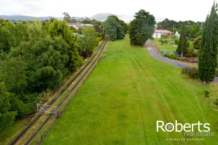 Seventh view of Homely land listing, 148 Freshwater Point Road, Legana TAS 7277