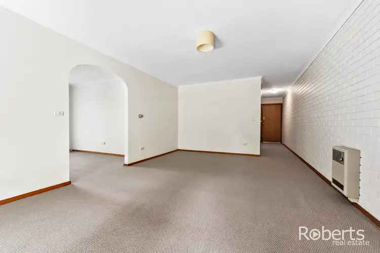 Sixth view of Homely block of units listing, 24a Penquite Rd, Newstead TAS 7250