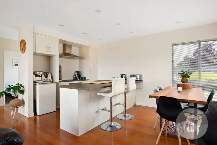 Third view of Homely house listing, 14 Betsy Street, Mowbray TAS 7248