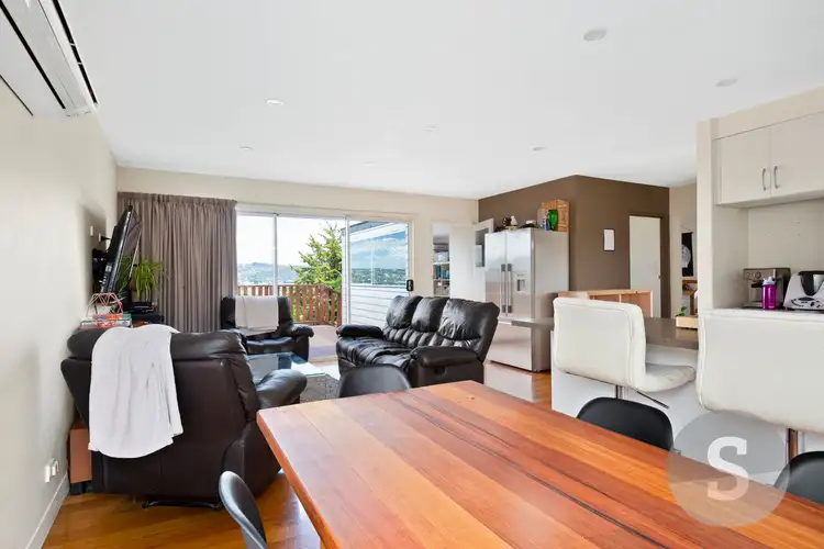 Fourth view of Homely house listing, 14 Betsy Street, Mowbray TAS 7248