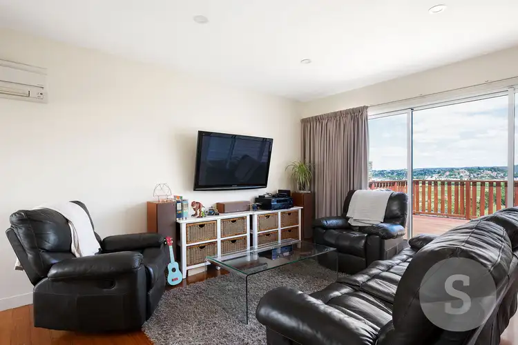 Sixth view of Homely house listing, 14 Betsy Street, Mowbray TAS 7248