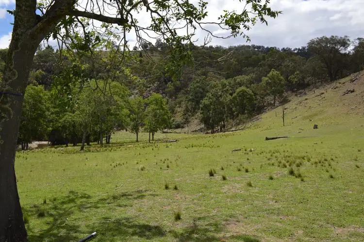 Fourth view of Homely rural property listing, 931 Worlds End Road, Mudgee NSW 2850