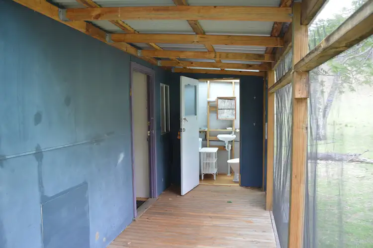 Seventh view of Homely rural property listing, 931 Worlds End Road, Mudgee NSW 2850