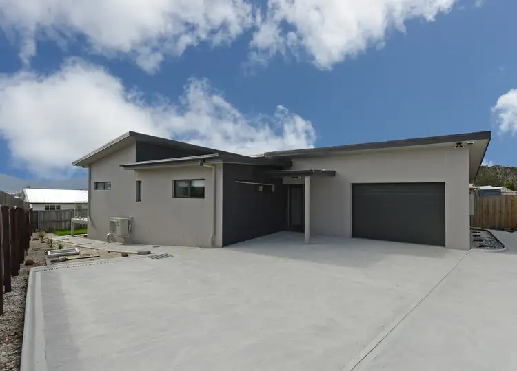 2/62 Montagu Bay Road, Montagu Bay TAS 7018