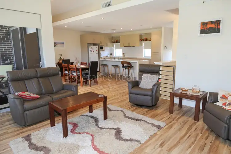 Second view of Homely unit listing, Unit 7, 1A The Esplanade, Esperance WA 6450