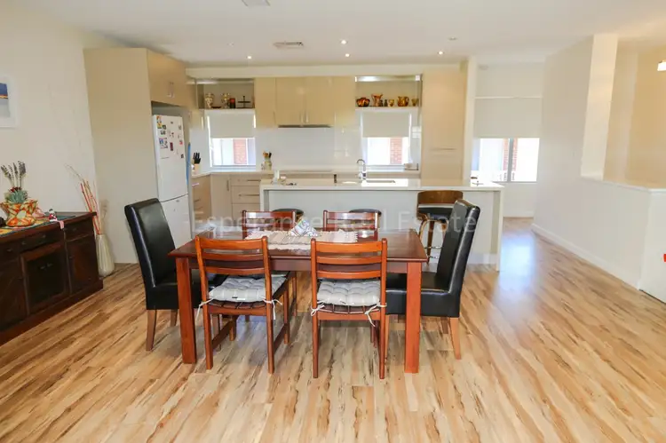 Third view of Homely unit listing, Unit 7, 1A The Esplanade, Esperance WA 6450