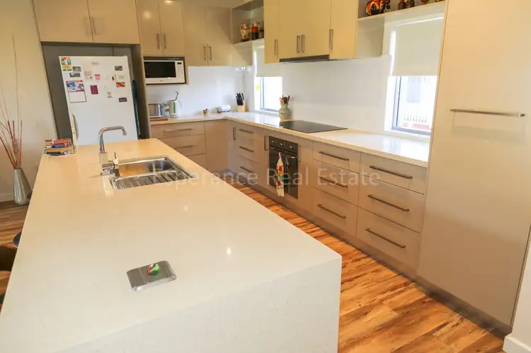 Fourth view of Homely unit listing, Unit 7, 1A The Esplanade, Esperance WA 6450