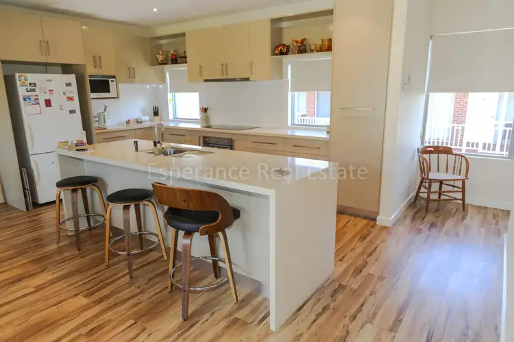 Fifth view of Homely unit listing, Unit 7, 1A The Esplanade, Esperance WA 6450