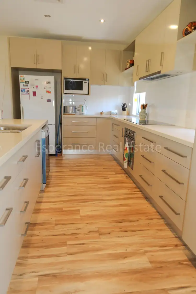 Sixth view of Homely unit listing, Unit 7, 1A The Esplanade, Esperance WA 6450