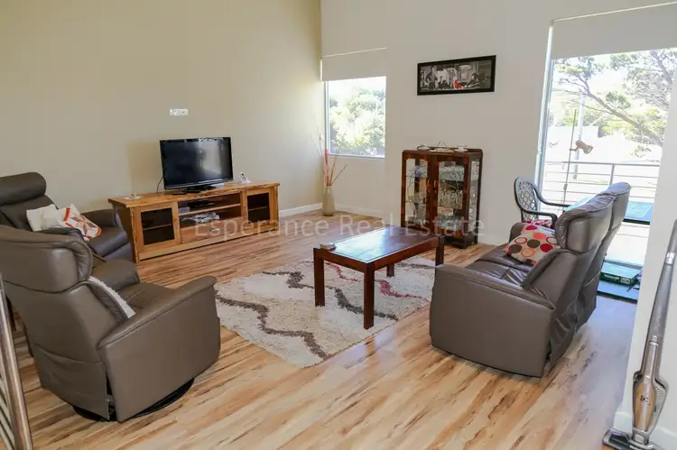 Seventh view of Homely unit listing, Unit 7, 1A The Esplanade, Esperance WA 6450
