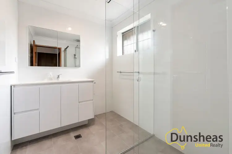 Fourth view of Homely villa listing, 4/10 Bensley Road, Macquarie Fields NSW 2564