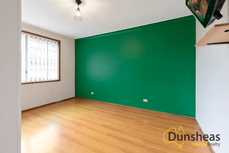 Fifth view of Homely villa listing, 4/10 Bensley Road, Macquarie Fields NSW 2564