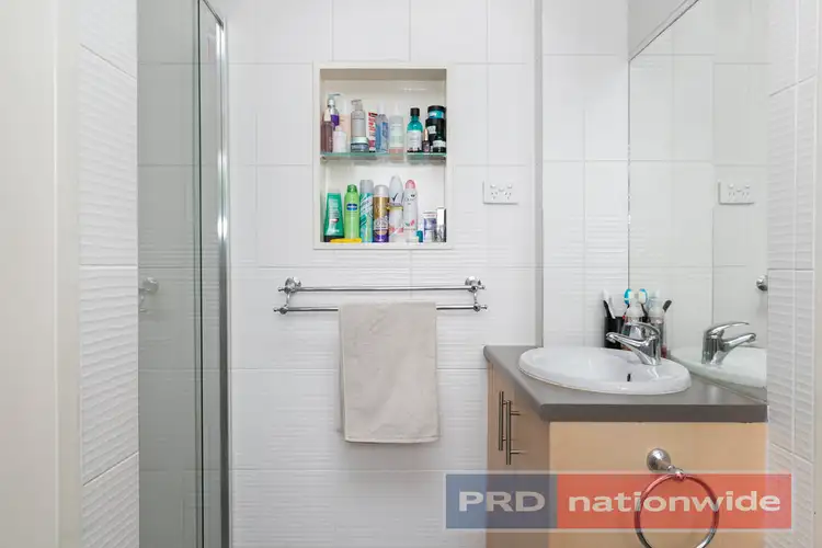 Fifth view of Homely unit listing, 5/318 Lyons Street South, Ballarat Central VIC 3350