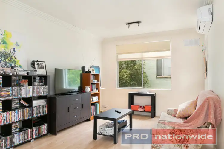 Sixth view of Homely unit listing, 5/318 Lyons Street South, Ballarat Central VIC 3350