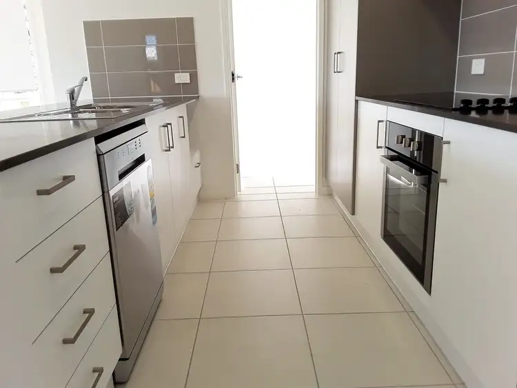 Third view of Homely house listing, 27 Raniga Drive, Bellbird Park QLD 4300