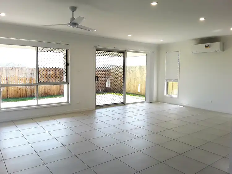 Fourth view of Homely house listing, 27 Raniga Drive, Bellbird Park QLD 4300