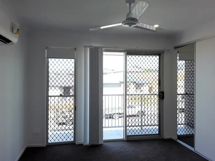 Fifth view of Homely house listing, 27 Raniga Drive, Bellbird Park QLD 4300