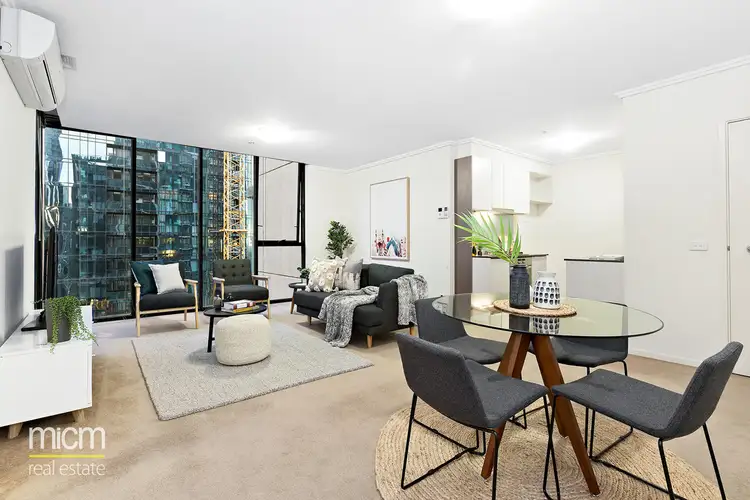 251/88 Kavanagh Street, Southbank VIC 3006