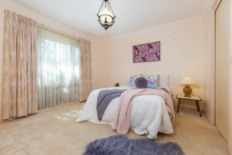 Fourth view of Homely house listing, 7 Mimosa Place, Malua Bay NSW 2536