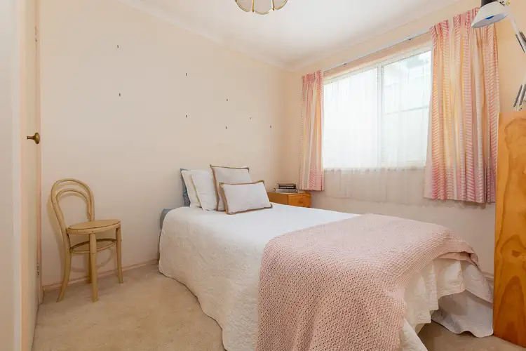 Fifth view of Homely house listing, 7 Mimosa Place, Malua Bay NSW 2536