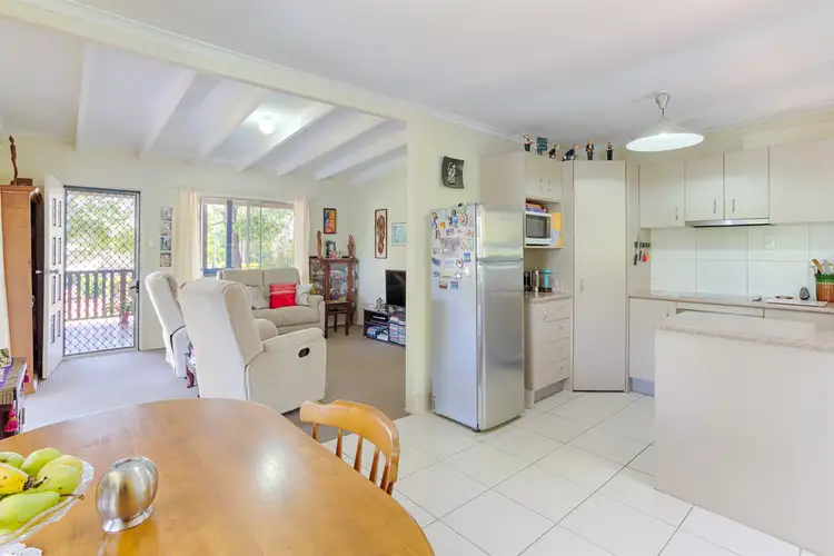 Sixth view of Homely house listing, 13 Ferrells Road, Cooroy QLD 4563