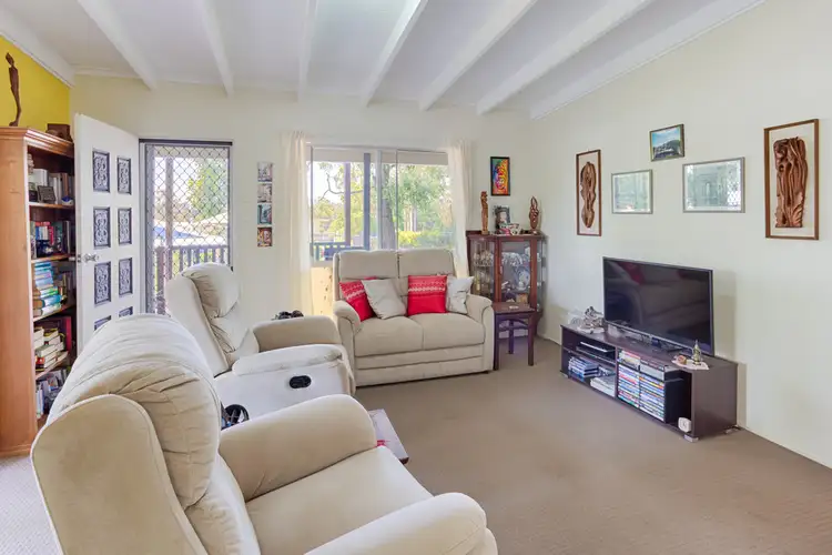 Seventh view of Homely house listing, 13 Ferrells Road, Cooroy QLD 4563