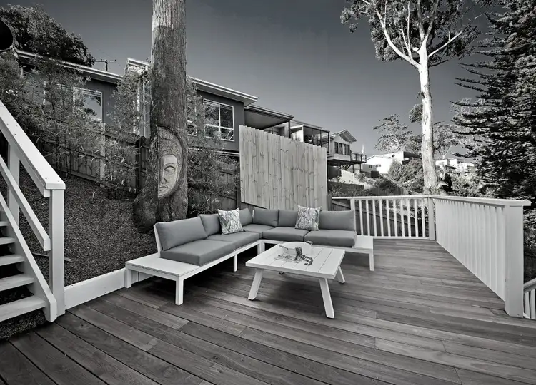 Second view of Homely house listing, 12 Bradleys Road, North Avoca NSW 2260