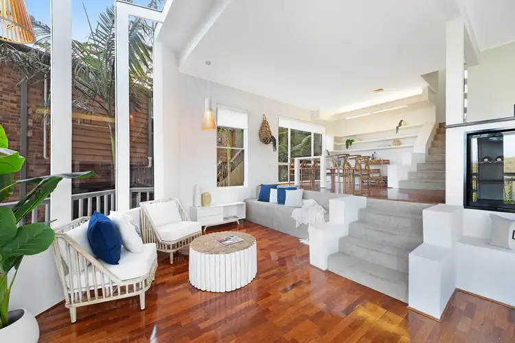 Sixth view of Homely house listing, 12 Bradleys Road, North Avoca NSW 2260