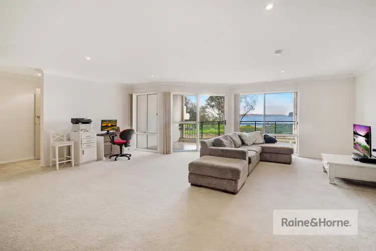 Fourth view of Homely unit listing, 2/144 The Esplanade, Umina Beach NSW 2257