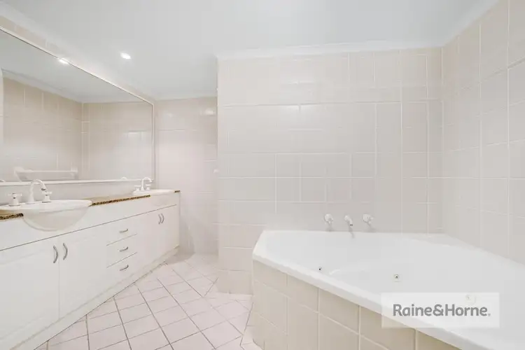 Fifth view of Homely unit listing, 2/144 The Esplanade, Umina Beach NSW 2257